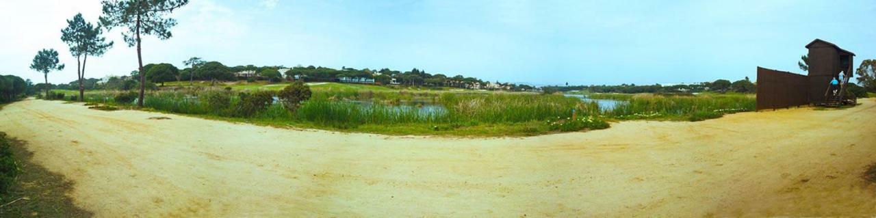 Martin House - Montenegro - - Algarve Appartement FAO