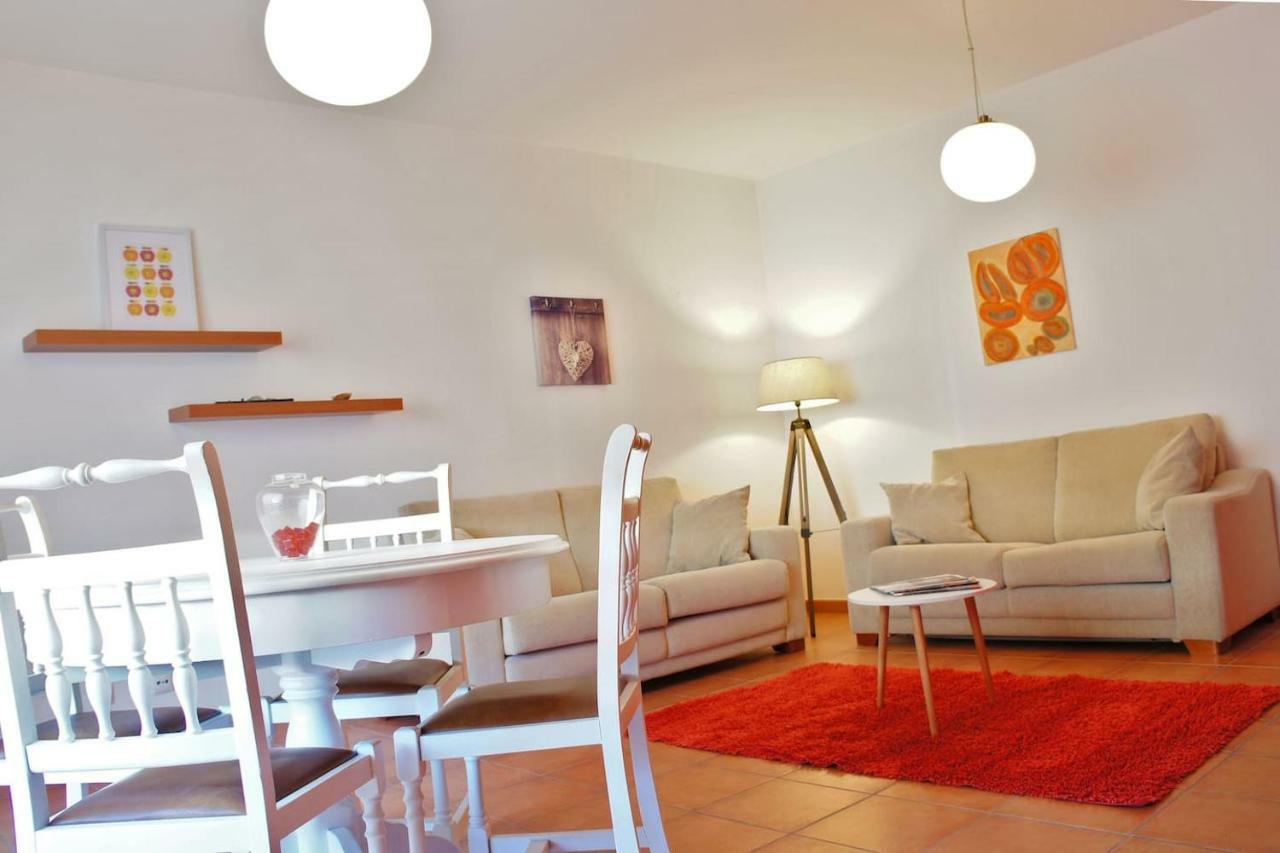 Martin House - Montenegro - - Algarve Appartement FAO