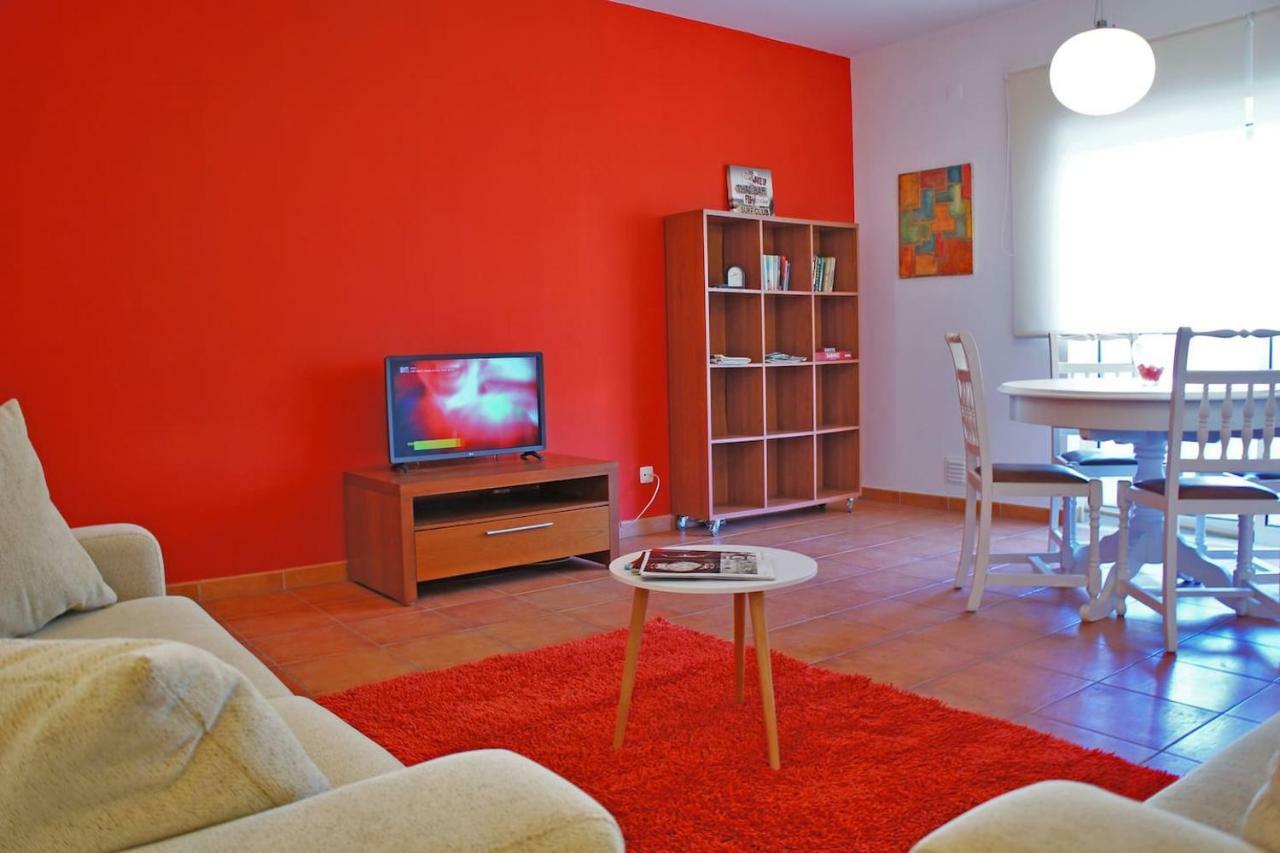 Martin House - Montenegro - - Algarve Appartement FAO
