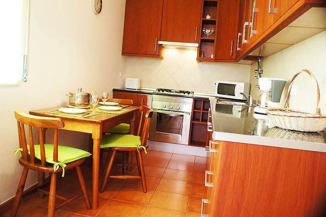 Appartement Martin House - Montenegro - - Algarve
