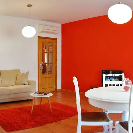 Martin House - Montenegro - FARO - ALGARVE Exterior foto